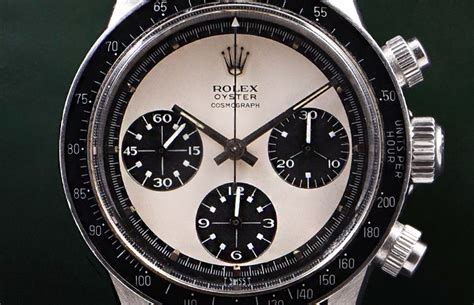 rolex daytona 6263 paul newman replica|6263 rolex vintage daytona.